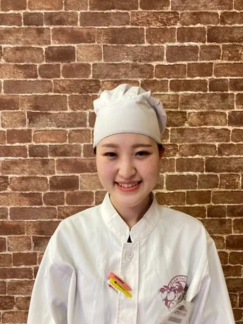 シャトレーゼ　和泉中央店のアルバイト・バイト求人情報