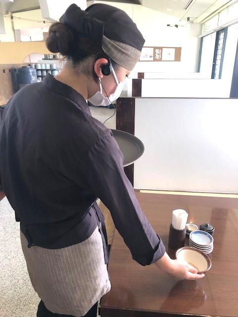 かつくら　大津店のアルバイト・バイト求人情報-02