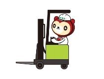 株式会社シグマテック