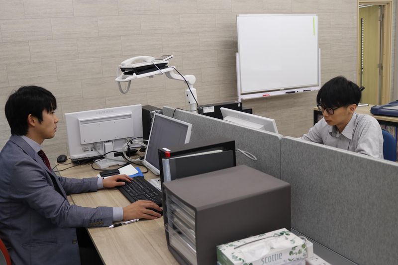 株式会社中測技研のアルバイト・バイト求人情報-03
