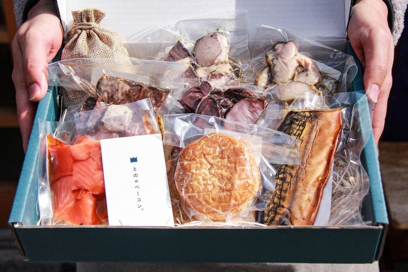 エキエ　広島駅のアルバイト・バイト求人情報-02