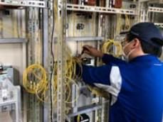 大全電機株式会社のアルバイト・バイト求人情報-03