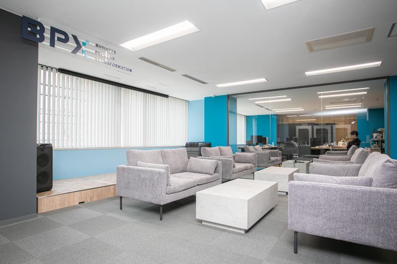 株式会社BPXのアルバイト・バイト求人情報-02