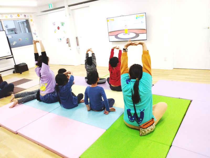 合同会社Ｇｒｏｗｔｈ　Ｓｅｅｄの求人・転職情報