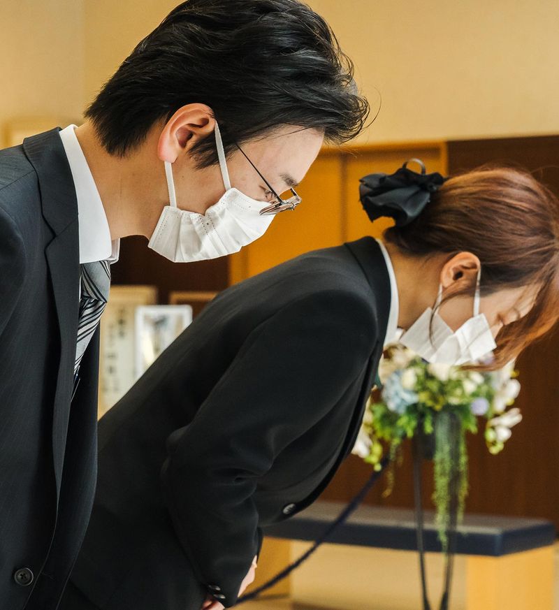 葬祭会館ゆうあいホールのアルバイト・バイト求人情報-02