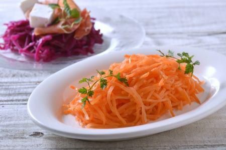 べべのおそうざい&croissant麦香奏 岡崎店のアルバイト・バイト求人情報-02