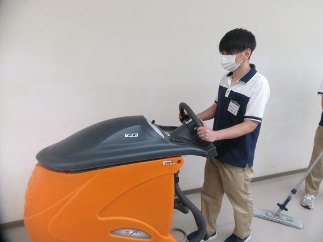 株式会社太平エンジニアリングのアルバイト・バイト求人情報-07