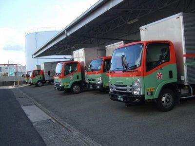 兵庫県 神戸市の家電配送 の求人100 件 | Indeed (インディード)