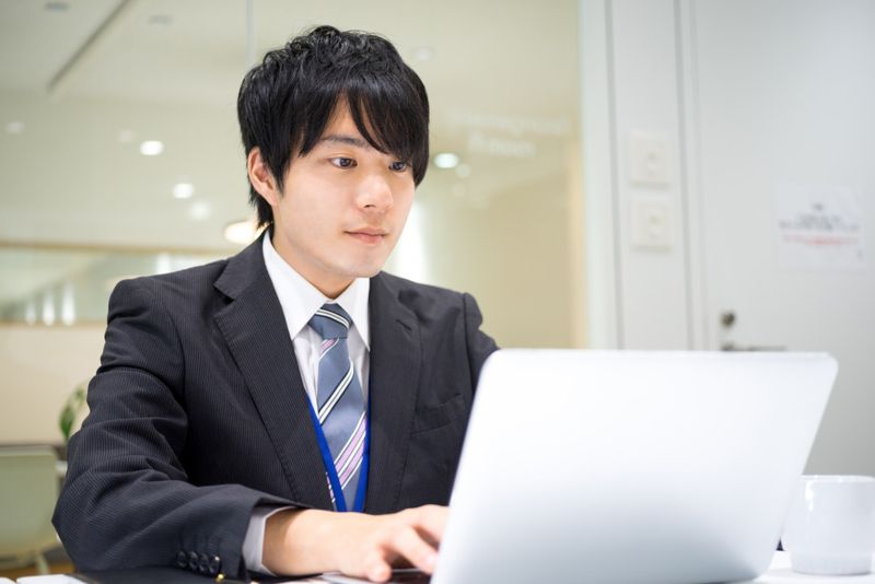 テンプスタッフフォーラム株式会社 上越・長岡オフィスの派遣求人情報