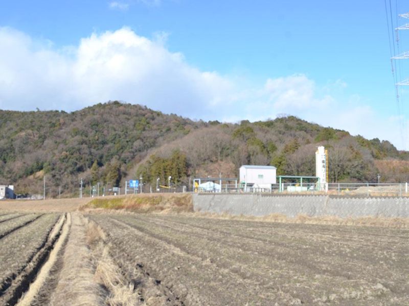 株式会社東海リードの求人・転職情報