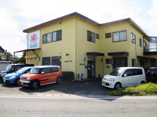 株式会社オーキッド　香川ファクトリーのアルバイト・バイト求人情報-05