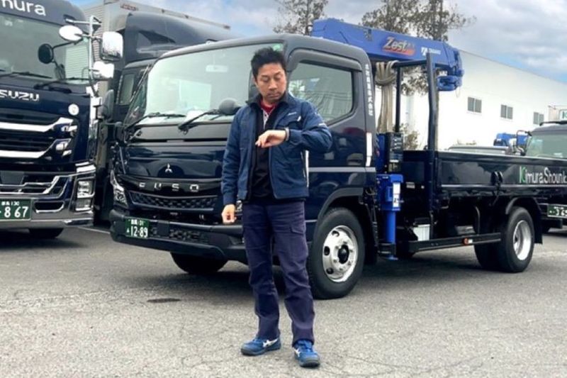 木村商運株式会社のアルバイト・バイト求人情報-03