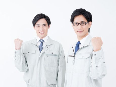 株式会社石井ヂーゼルの求人・転職情報
