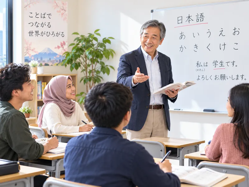 専修学校 香南学園の求人・転職情報