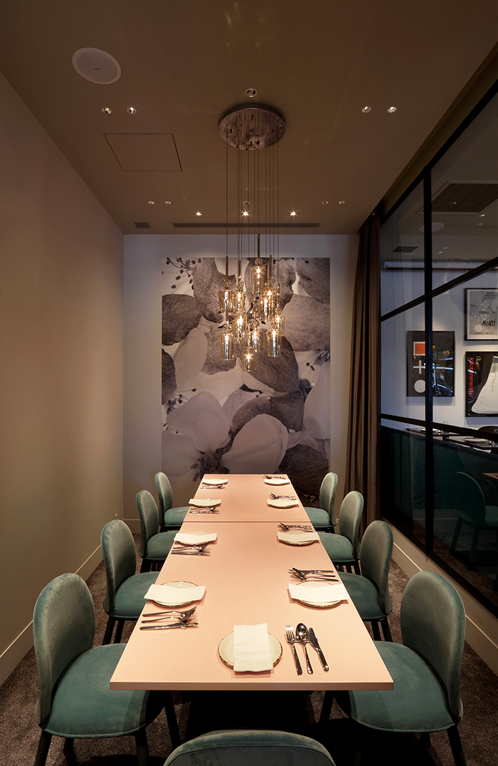 RIDEのアルバイト・バイト求人情報-05