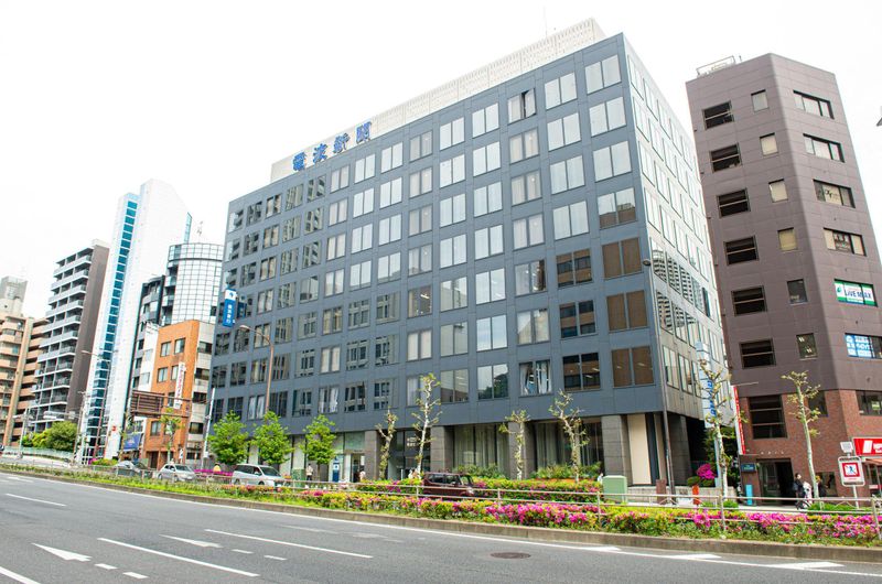 株式会社エスエスイーの求人・転職情報