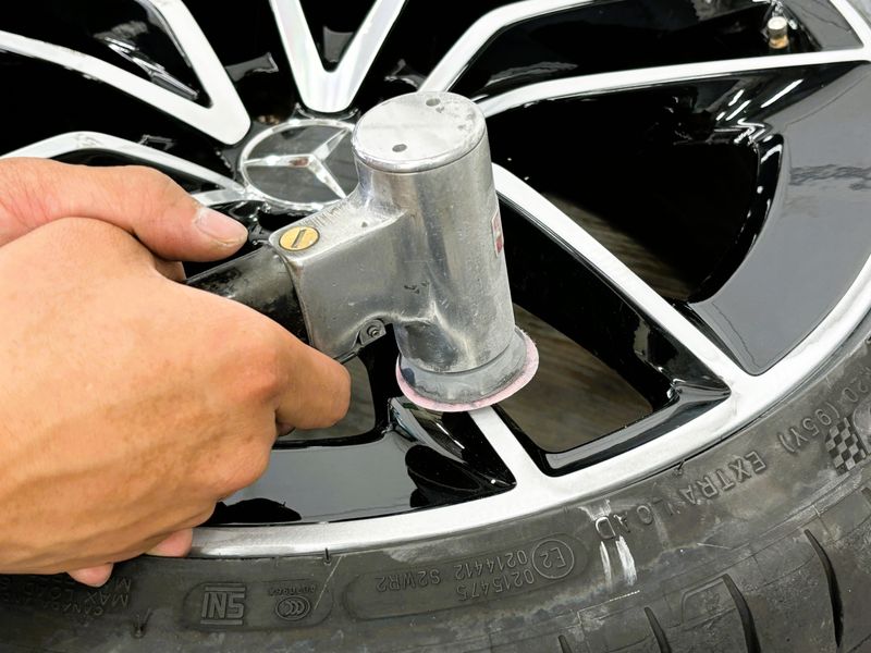 フタバカンパニー東京支店-0003の求人・転職情報