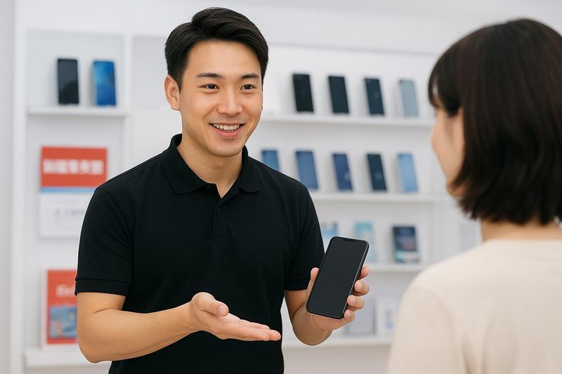 携帯窓口フジグラン松山店のアルバイト・バイト求人情報-03