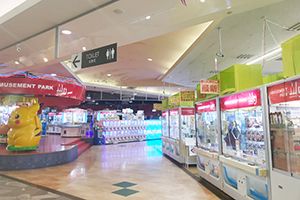 アミューズメントパークMG 土庄店のアルバイト・バイト求人情報-07
