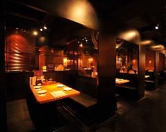 北前そば高田屋 烏山店のアルバイト・バイト求人情報-04