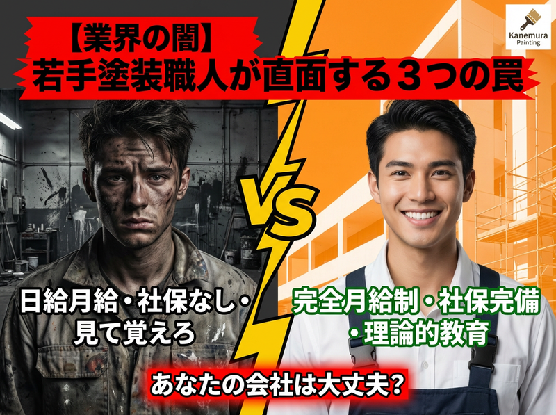 株式会社金村塗装-0006の求人・転職情報
