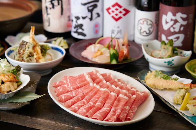 北国の味　北海しゃぶしゃぶのアルバイト・バイト求人情報-04