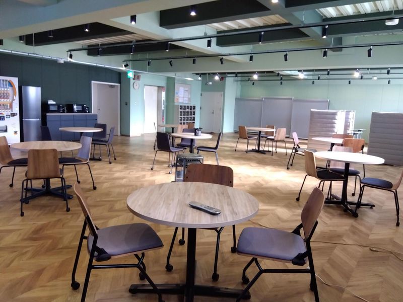 株式会社河村スプリングの求人・転職情報