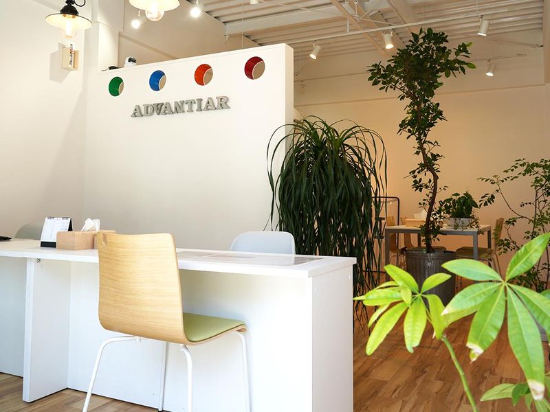 豊橋本社のアルバイト・バイト求人情報-02