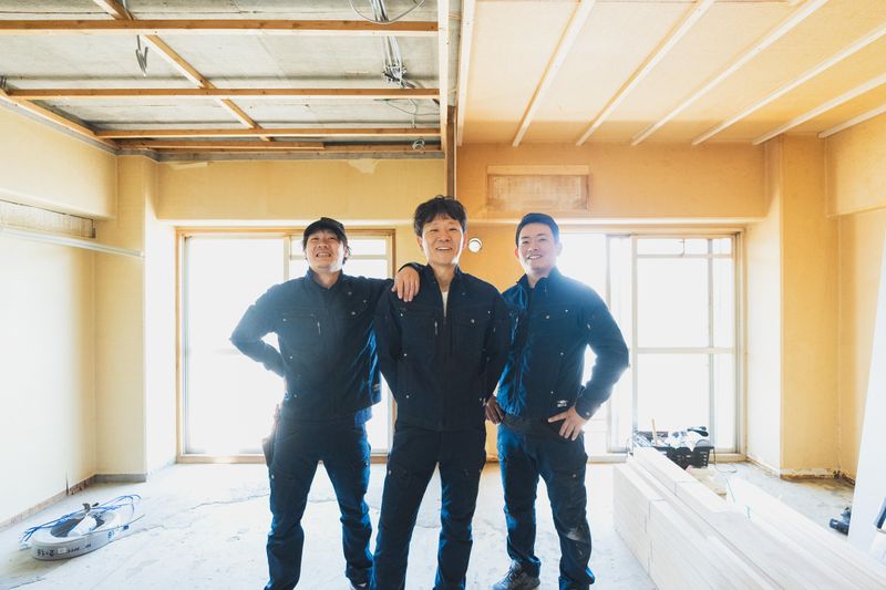 株式会社Reproの求人・転職情報