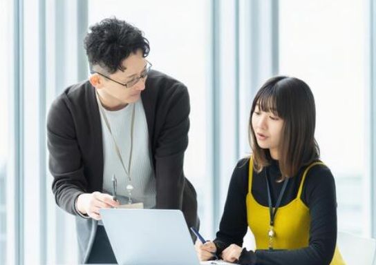 日美株式会社　人材派遣事業部のアルバイト・バイト求人情報-03