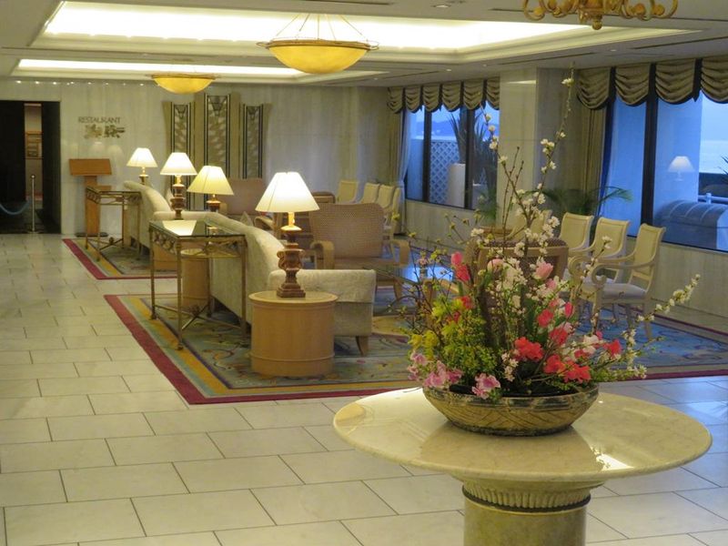 リゾーピア熱海のアルバイト・バイト求人情報-02