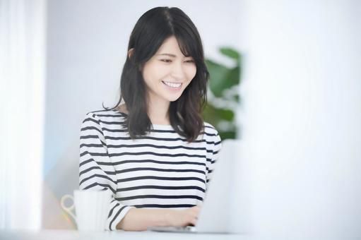 株式会社アベールヒューマンスタッフ札幌オフィス(新札幌)のアルバイト・バイト求人情報-02