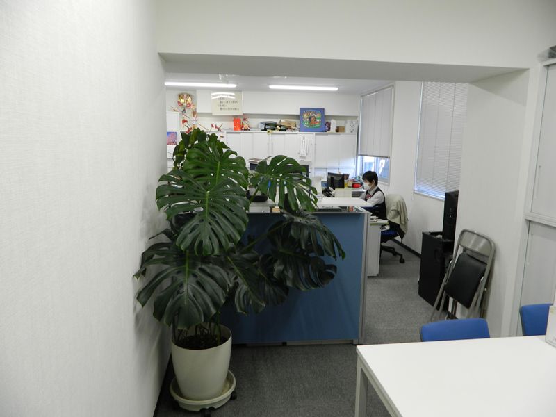 株式会社SBCのアルバイト・バイト求人情報-05