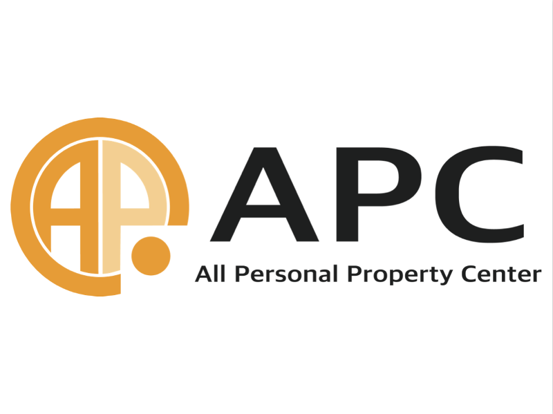 株式会社ＡＰＣの求人・転職情報