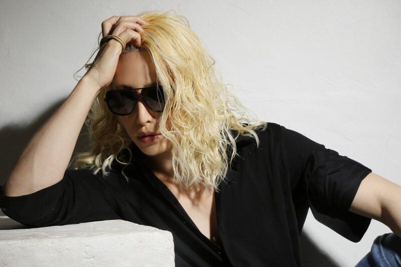株式会社Lady Birdの求人・転職情報