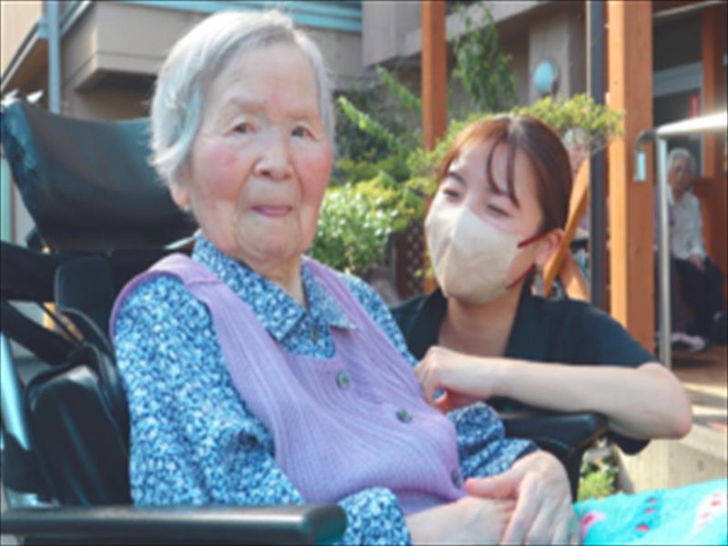 特別養護老人ホームいけだの里のアルバイト・バイト求人情報-04