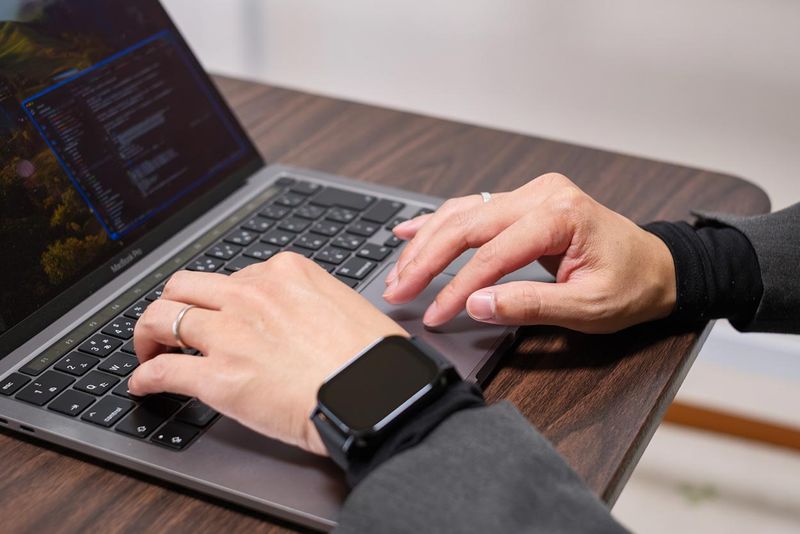 合同会社raisexの求人・転職情報