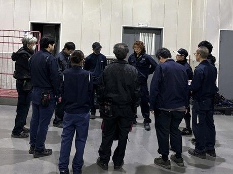 東西株式会社のアルバイト・バイト求人情報-02