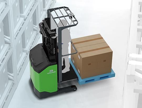 埼玉県比企郡吉見町(派遣元:株式会社スカイキャリア)のアルバイト・バイト求人情報-09