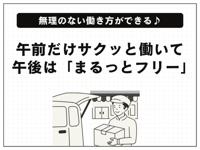 株式会社くるめし(豊島区配送エリア)のアルバイト・バイト求人情報-02