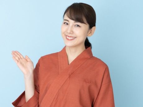 パーソルマーケティング株式会社のアルバイト・バイト求人情報-02