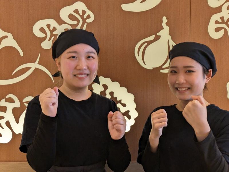 しゃぶ菜　ららぽーと 海老名のアルバイト・バイト求人情報-01