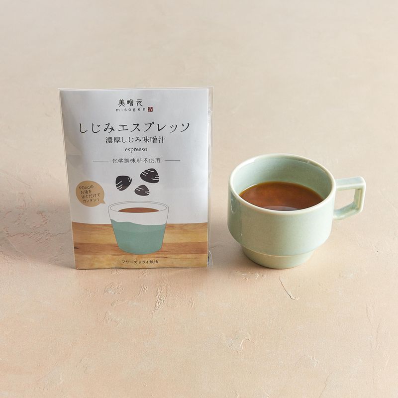 美噌元　自由が丘店のアルバイト・バイト求人情報-04