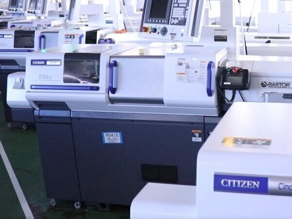 高島産業株式会社の求人・転職情報