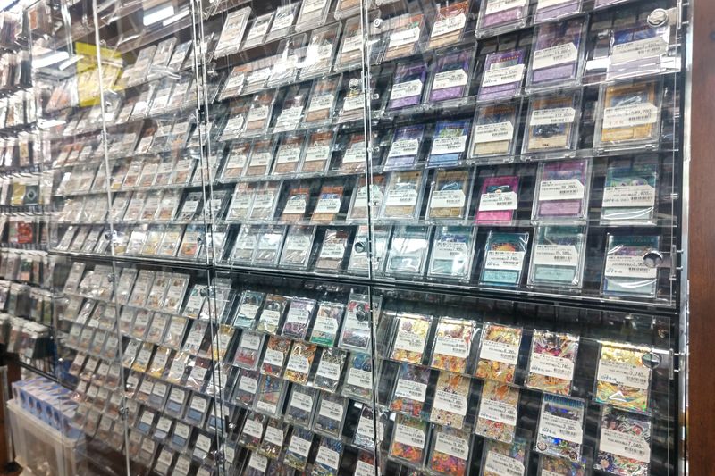 ブックオフ･ホビーオフ堺新金岡店のアルバイト・バイト求人情報-03