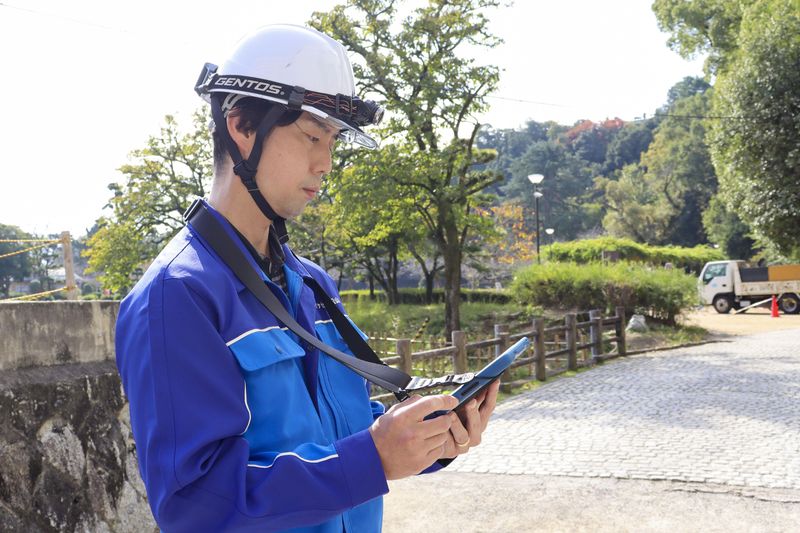 株式会社アクセル松山の求人・転職情報