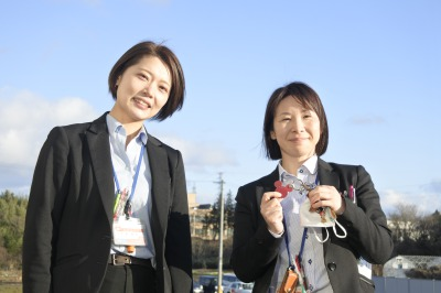 築館自動車学校のアルバイト・バイト求人情報-03