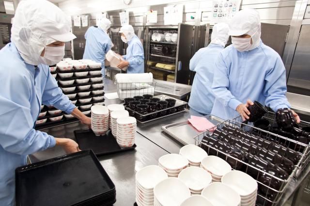 株式会社エル・スエヒロフードサービス_福島区病院事業所のアルバイト・バイト求人情報-13