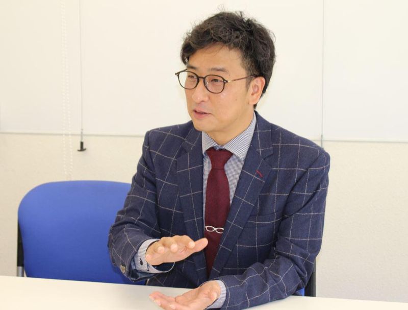 有限会社インシュランス相和のアルバイト・バイト求人情報-02