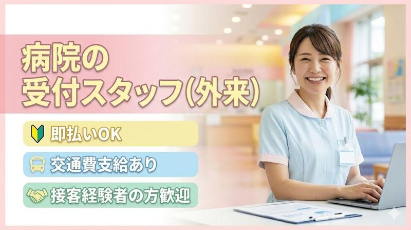 株式会社沖縄コールスタッフサービス　東京支社のアルバイト・バイト求人情報